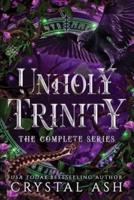 Unholy Trinity