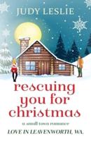 Rescuing You for Christmas