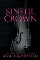 Sinful Crown