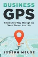 Business GPS