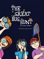 The Great Bug Hunt