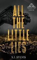 All the Little Lies: A High School Bully Romance (Special Edition)