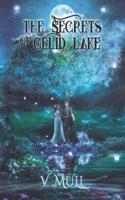 The Secrets of Gelid Lake
