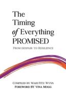 The Timing of Everything Promised Vol. 2