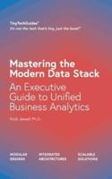 Mastering the Modern Data Stack