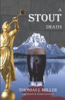 A Stout Death: A Bethany R. Judge Mystery