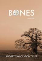 Bones