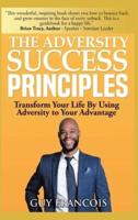The Adversity Success Principles