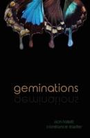 Geminations