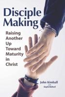 Disciple Making