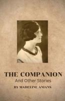 The Companion And Other Stories