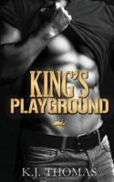 King's Playground