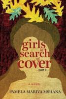 Girls in Search of Cover