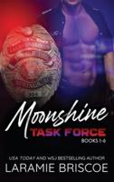 The Moonshine Task Force Series