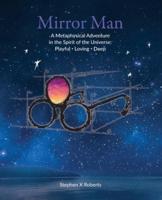 Mirror Man