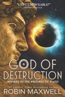 God of Destruction