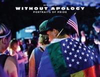 Without Apology