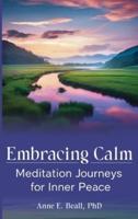 Embracing Calm
