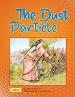 The Dust Particle