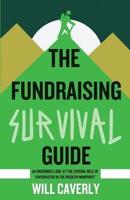 The Fundraising Survival Guide