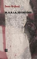 M.A.R.I.A.201001000