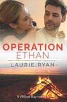 Operation Ethan