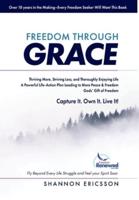 Freedom Through Grace
