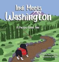 Indi Meets Washington