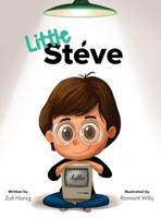 Little Steve