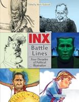 Inx Battle Lines