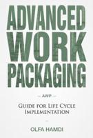 Advanced Work Packaging