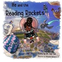 Ife and the Reading Rockets