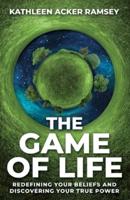 The Game of Life