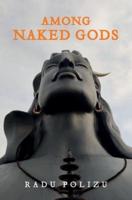 Among Naked Gods