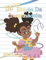 La Imparable Zeta Diario De Imaginacion