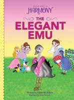 The Elegant Emu