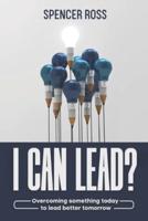I Can Lead?