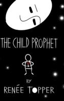 The Child Prophet
