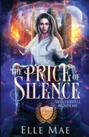 The Price of Silence Book 5