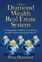 The Diamond Wealth Real Estate System