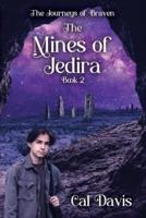 The Mines of Jedira
