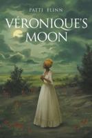 Veronique's Moon