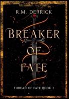 Breaker of Fate