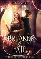 Breaker of Fate