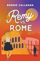 Remy Vs. Rome