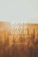 More Than Gold
