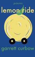Lemon Ride