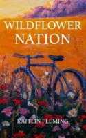 Wildflower Nation