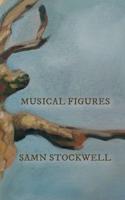 Musical Figures