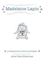 Madeleine Lapin